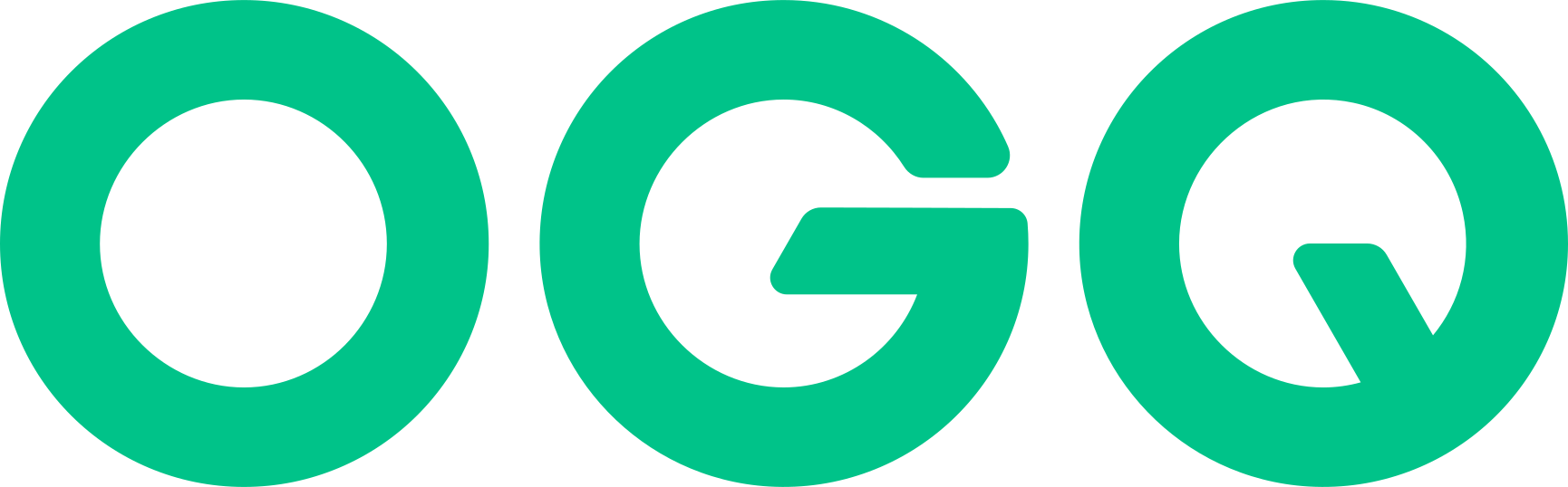 OGQ